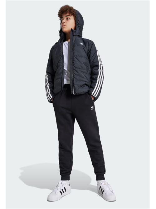 piumino unisex ADIDAS ORIGINAL | IY7497X